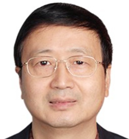 趙宇