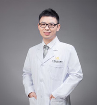 龍瑞文