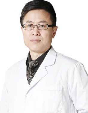 陳志泉