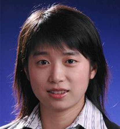 曹瑋