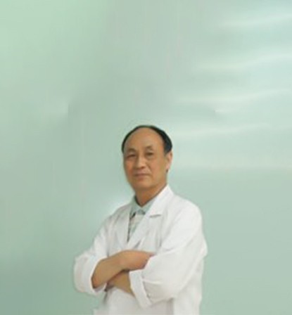 梁國(guó)久