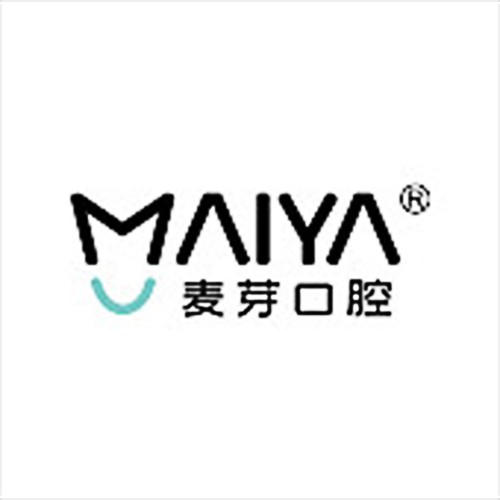 廈門麥芽口腔醫(yī)院