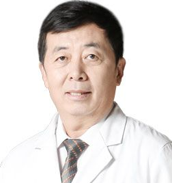 張耀輝