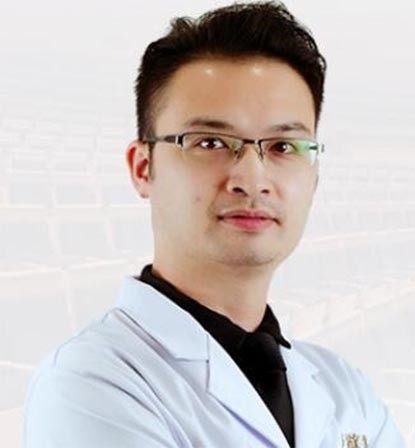 ?夏覺常