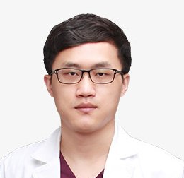 張行