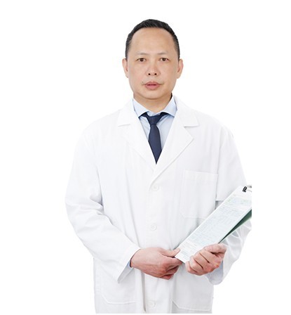 鄧洪