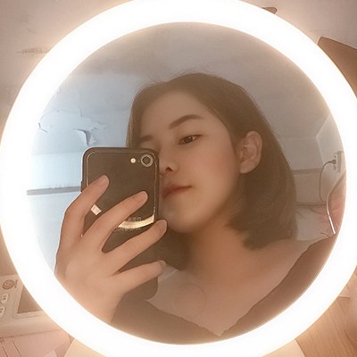 廣州美恩半肋鼻手術(shù)恢復(fù)效果反饋，主任親自操刀的效果就是贊！