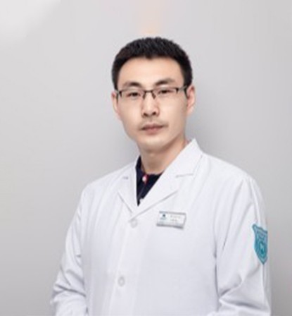 林楊