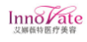 西安艾娜薇特醫(yī)療美容診所