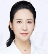 張函