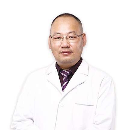 楊順新