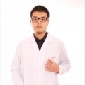 譚貴苗