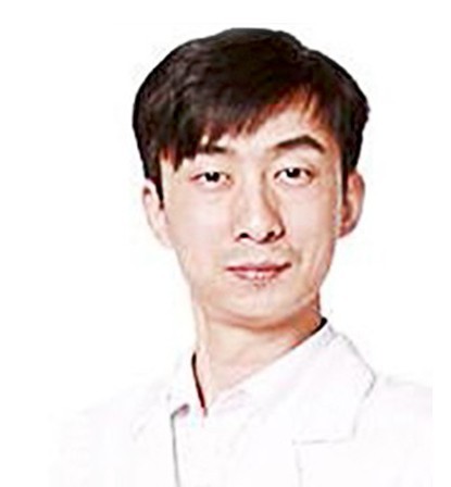 路長飛