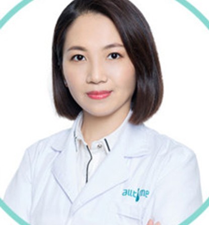 潘潔