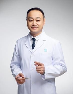 譚木楠