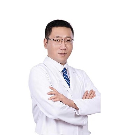 張涵