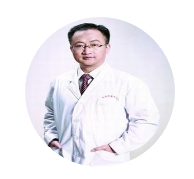 張海明