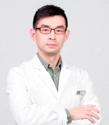 王衡健