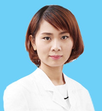 吳雪玉