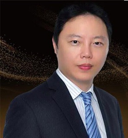 趙子康