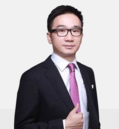 田鵬飛