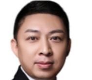 吳剛