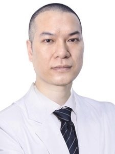 徐力達