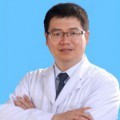 高亞東