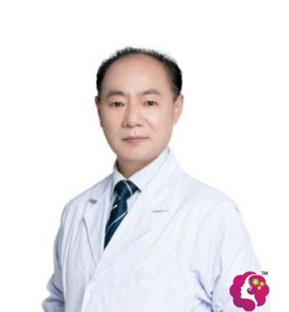 饒德舜