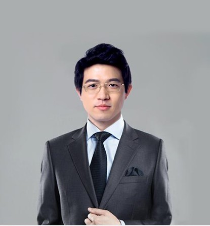 齊永樂