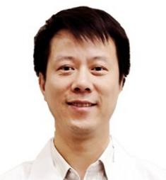 巫國輝