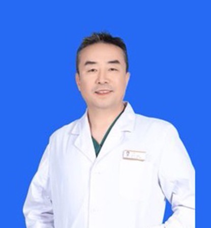 逯巖