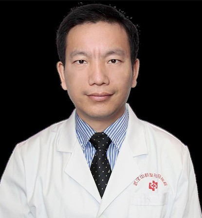 吳中興