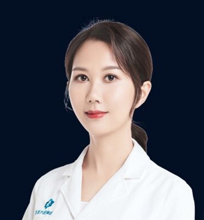 王曉亞
