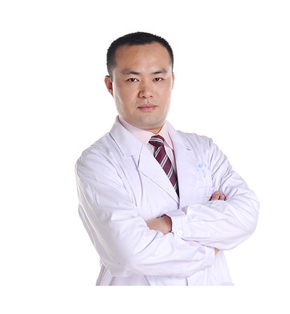 贛州儷人-胡凱