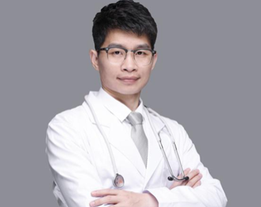 吳中望
