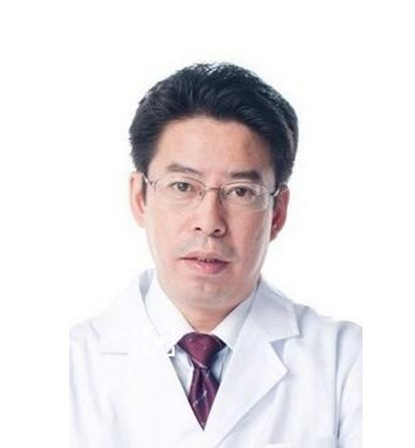 徐威強(qiáng)