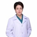滕雙艷