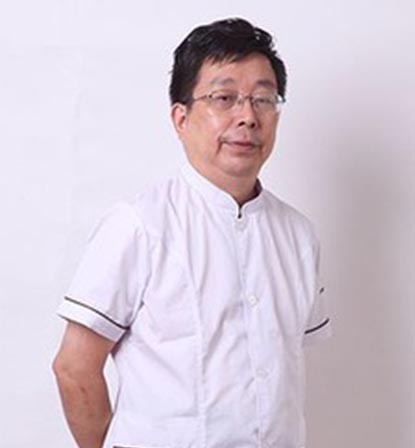 茅來發(fā)