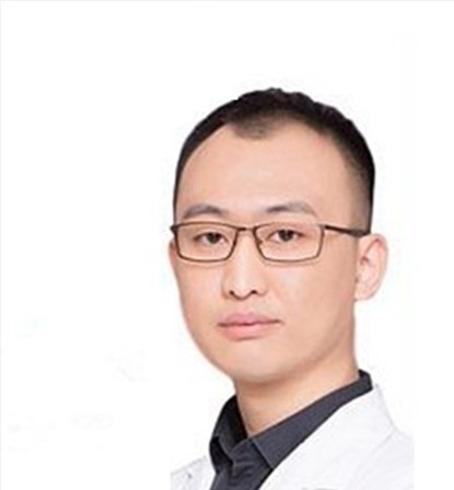郝睿鵬