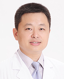 孫軼峰