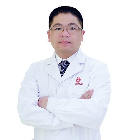 盧志剛