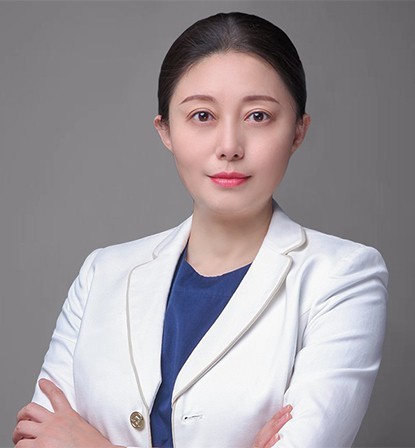張寧