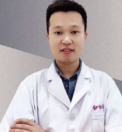張曉偉