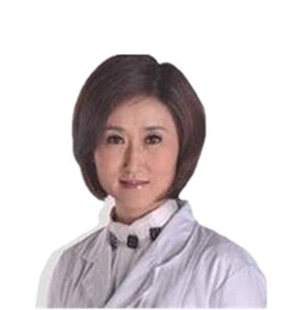張瑋