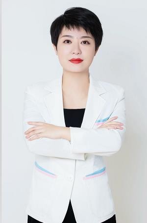 楊美燕