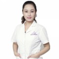 黃小林