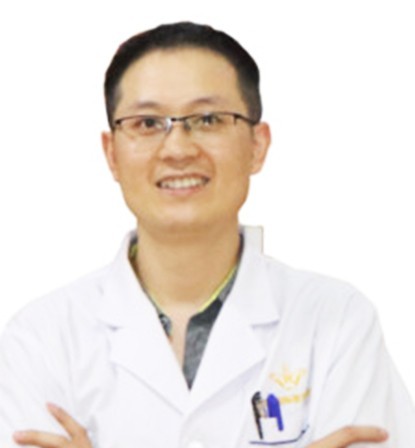 楊杰