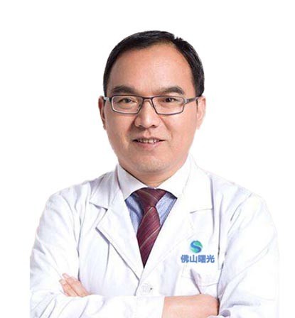 劉云忠