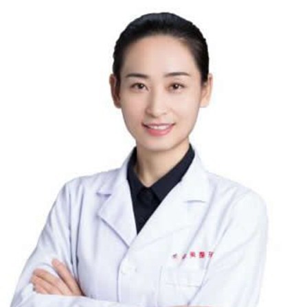 ?吳秀英